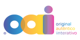 OAI