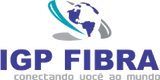 Logo IGP Fibra