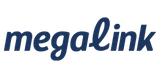 Megalink