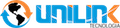 Logo UNILINK TECNOLOGIA
