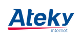 Ateky Internet