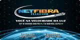 Netfibra Telecom