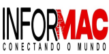 Logo INFORMAC