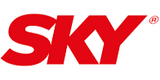 SKY TV