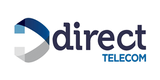 Direct Telecom