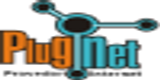 Plugnet Provedor Internet