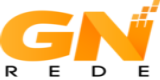 GNRede Telecom