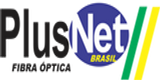 PlusNet Brasil