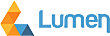 Logo LUMEN INTERNET