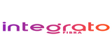 Logo Integrato Fibra