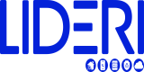 Logo LIDERI TELECOM