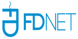 FDNET