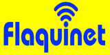 flaquinet