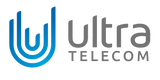 Ultra Telecom