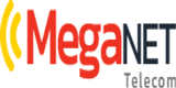 Meganet Telecom