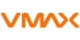 VMAX Telecom