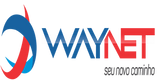 Waynet