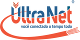 Ultranet