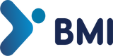 Logo BMI TELECOM
