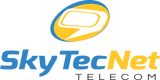 SkyTecNet Telecom