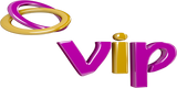 VIP Internet