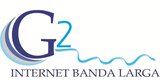 Logo G2 Internet