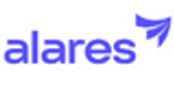 Logo ALARES