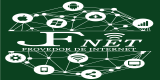 JFNET TELECOMUNICAÇÔES