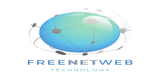 Freenetweb