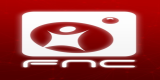 FNC-Fast Net Comunicação