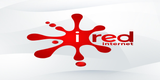 Delta agora é Ired Internet