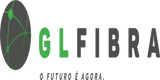 Logo GL FIBRA