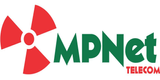 MPNet Telecom