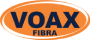 Logo VOAX TELECOM