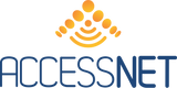 AccessNet Fibra