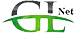 GL NET