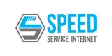 Speed Service Internet