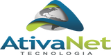 AtivaNet Tecnologia