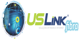 USLink Internet