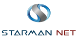 Starman Net