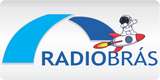 Logo Radiobrás Telecom