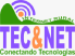 Logo TECNET
