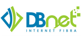 DBNET INTERNET FIBRA