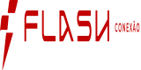 Logo FLASH CONEXAO
