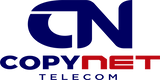 CopyNet Telecom