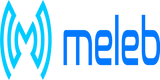 Meleb Telecom