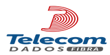 TelecomDados