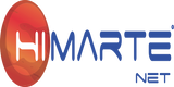 Logo HIMARTE NET
