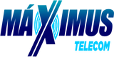 MÁXIMUS TELECOM