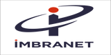IMBRANET TELECOM LTDA